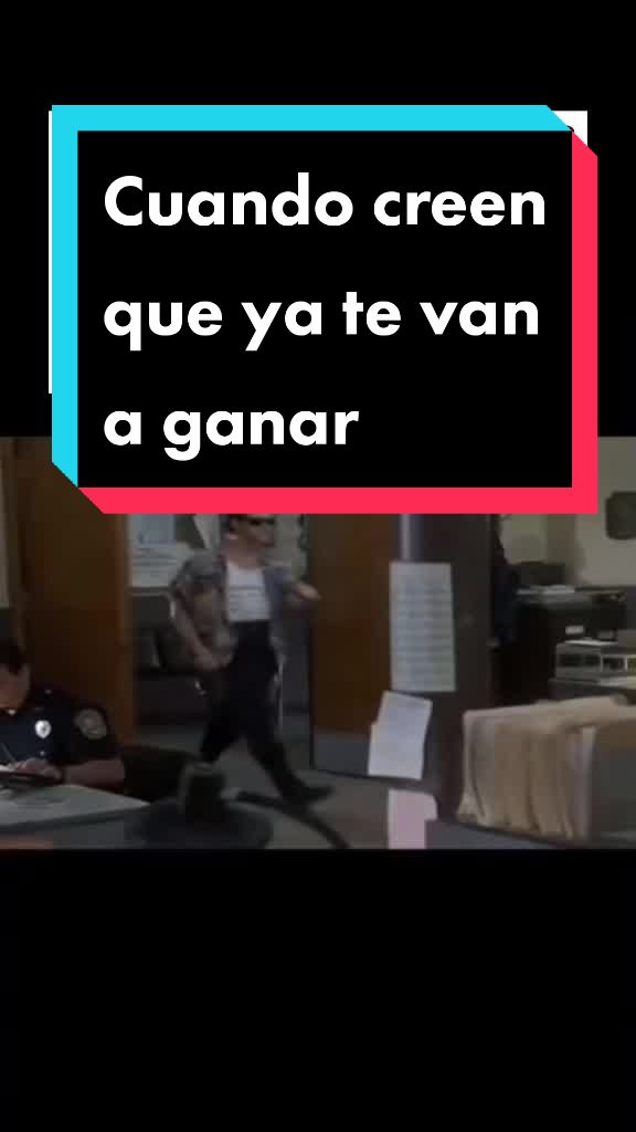 @Alejandro Tostano