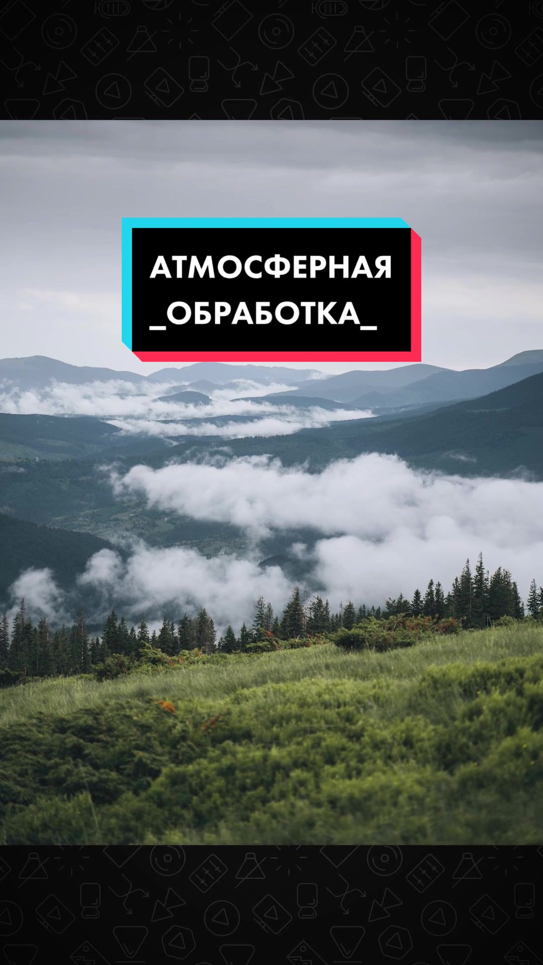 @bolharov_old