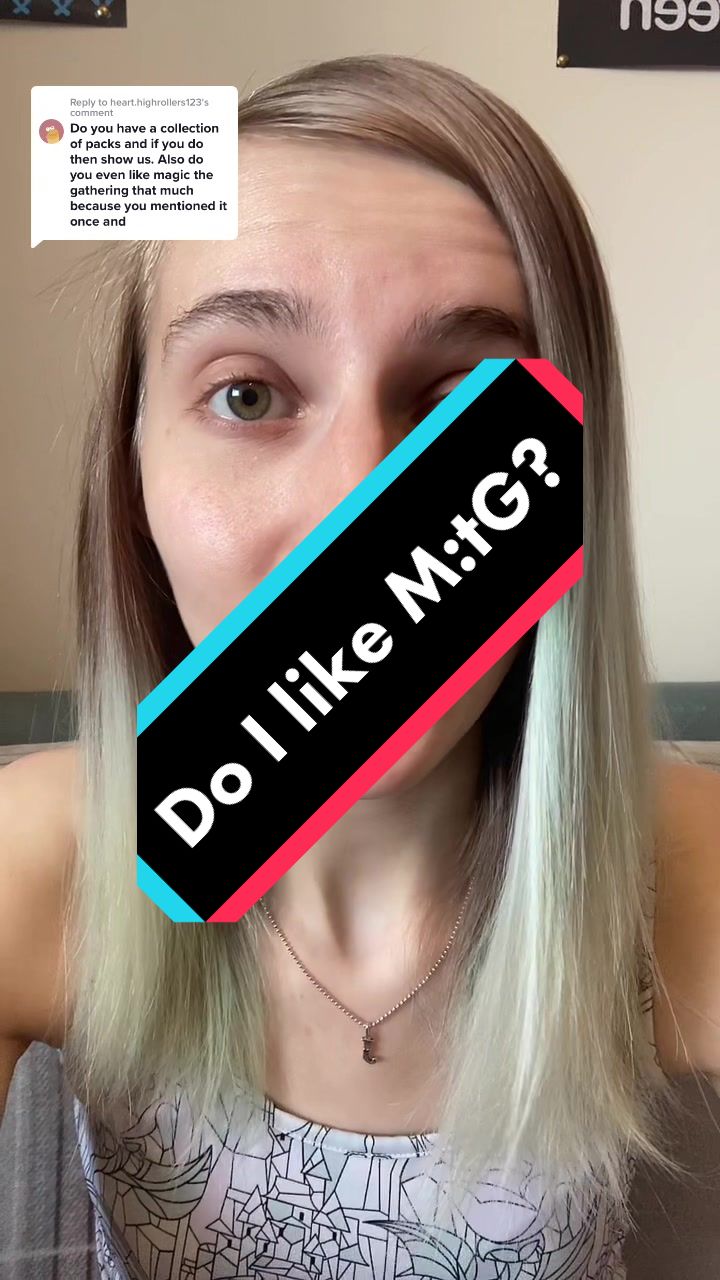 @thepaperhatpeople