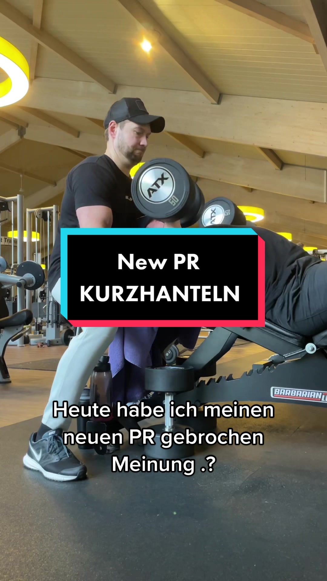 @Jan ochmann