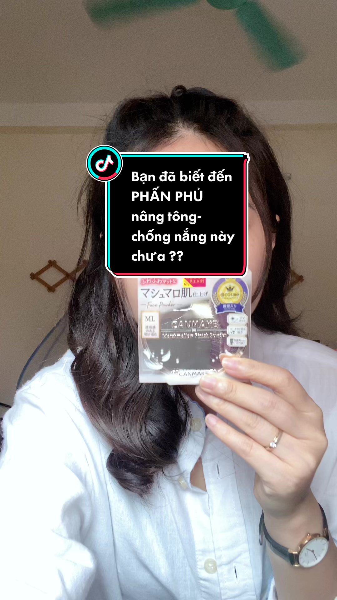 @Tạp Hoá Lẩm Cẩm