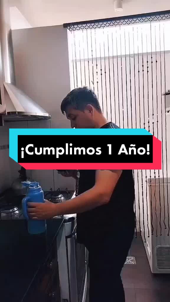 @almacensaludablelincoln