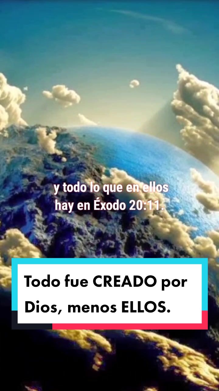 @espacio_biblico
