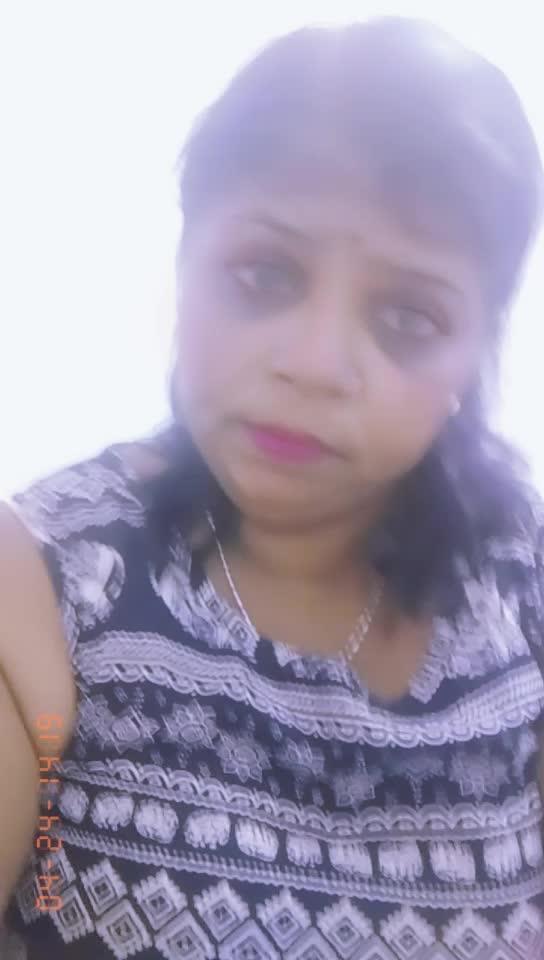 @princess latha 👸