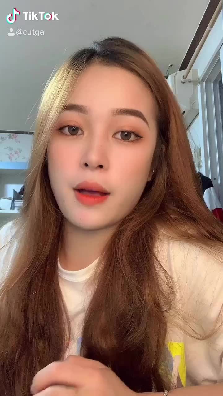 @NganBello(재원이)