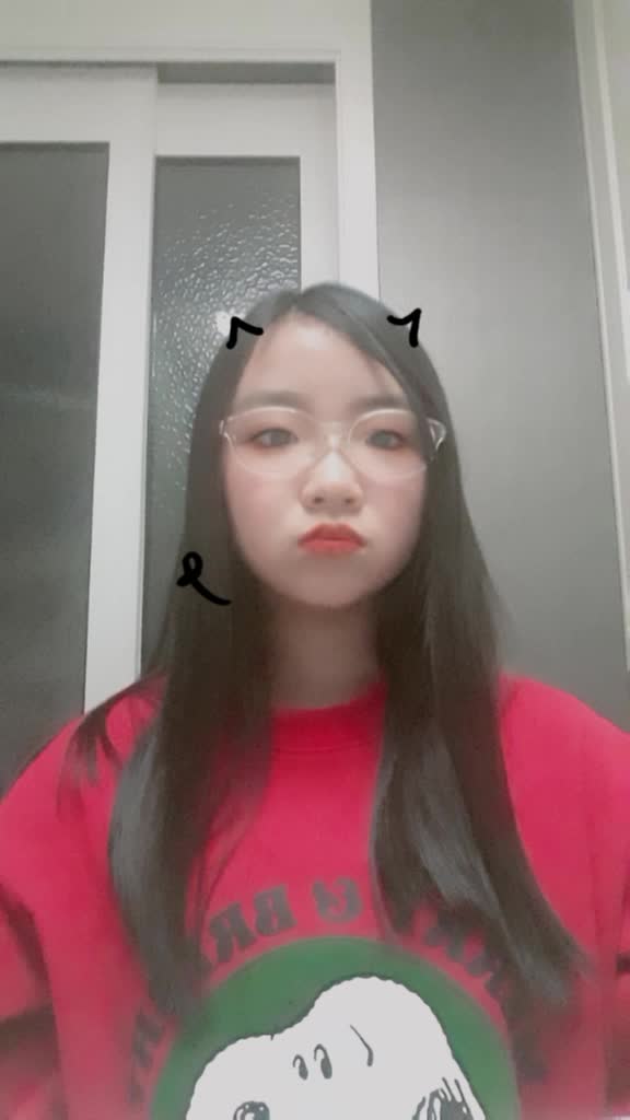 @미쓰봉_👀