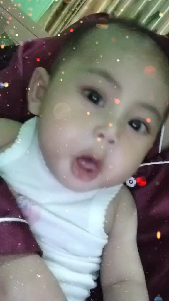 @amarliana568