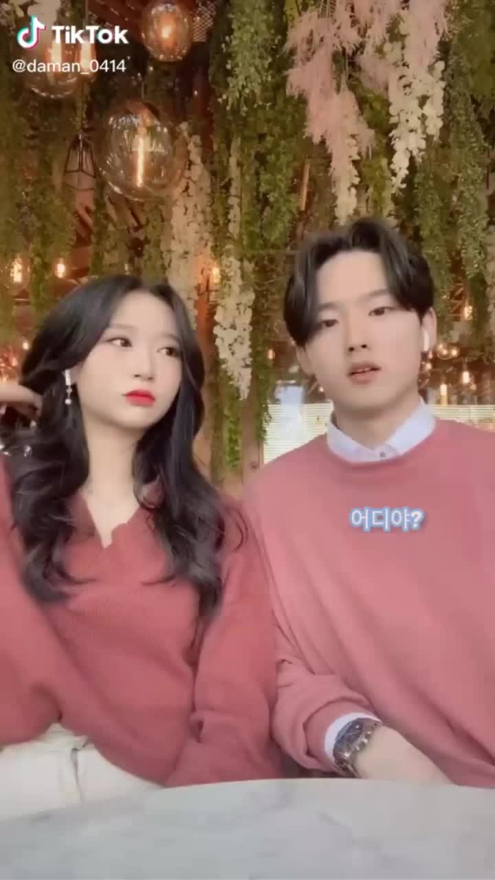 @다맨님 팬!!