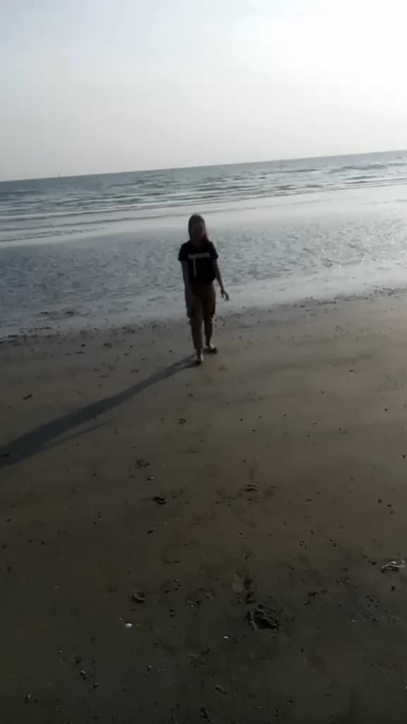 @windyvarera