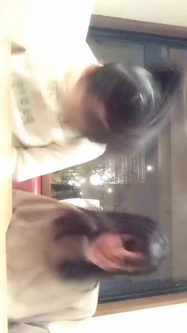 @悠愛希チャンネル【ゆあのん】