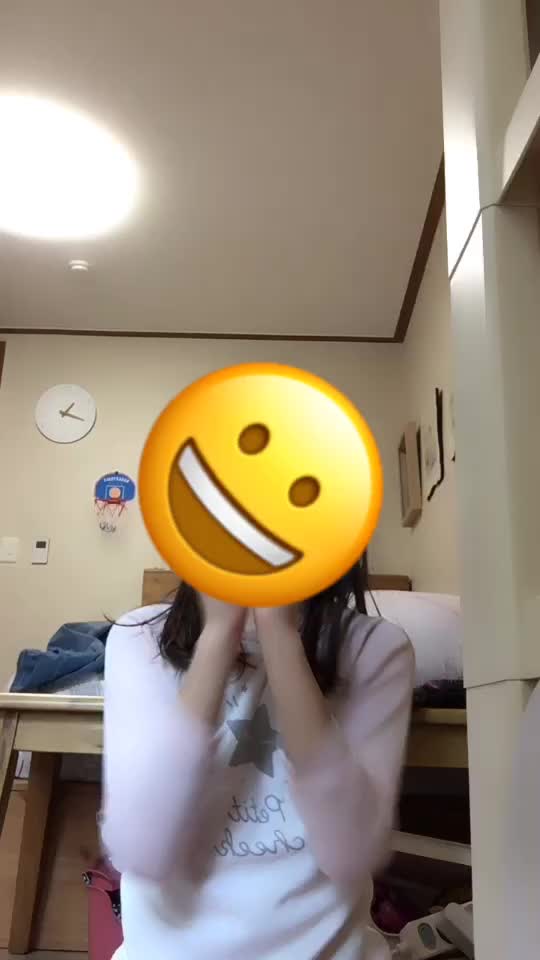 @(^◇^)