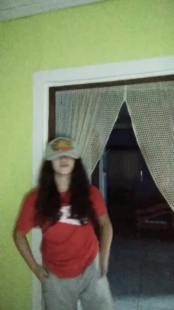 @Jessica Tabuso