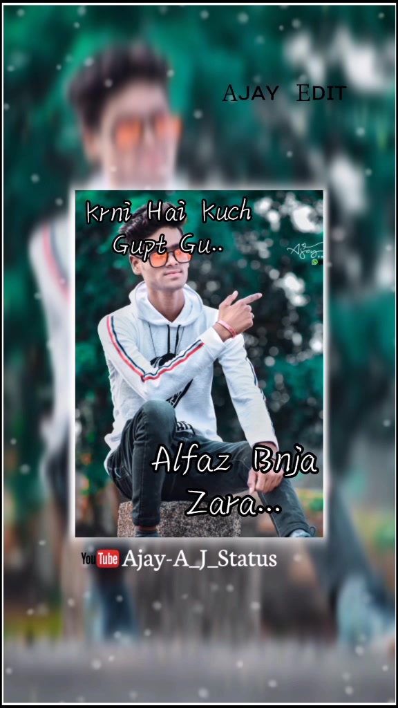 @🎭𝐁𝐢𝐠डा_𝐍𝐚बाब🎭