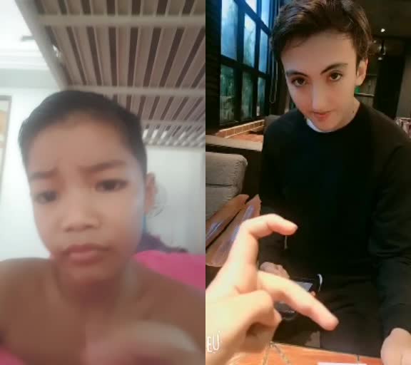 @អុយ អអាង