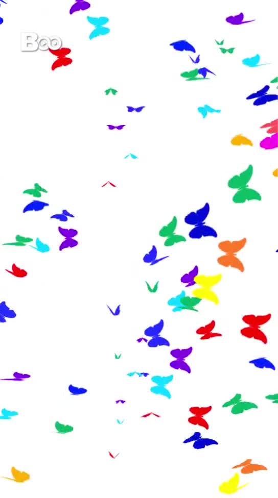 @๐Jass.beniwal ๐๏ธ