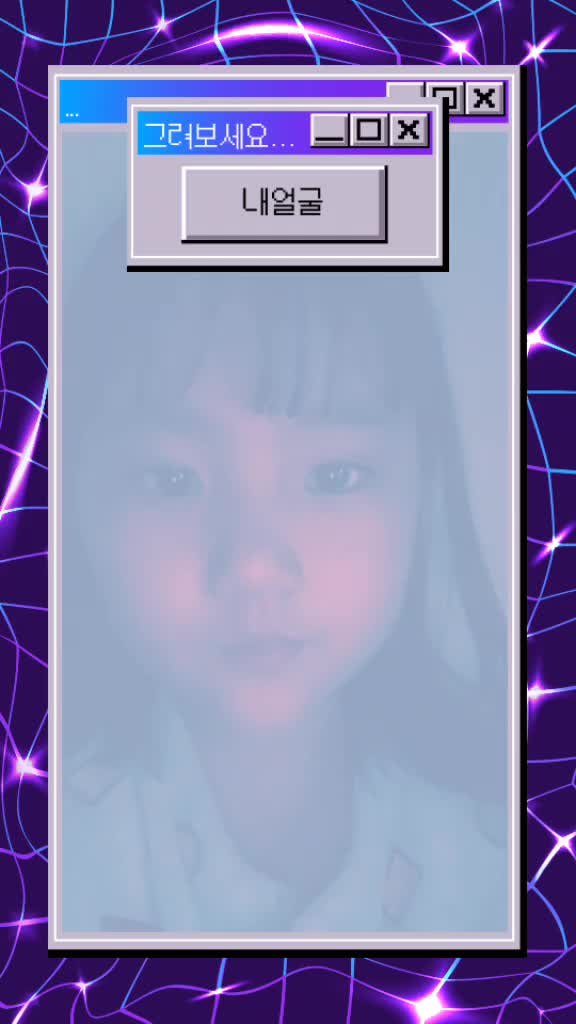 @ㅈl후 ㅂㅓ억ㅡ