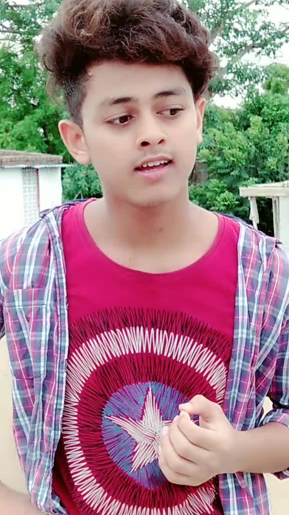 @🔥🔥🔥mr Aabid🔥🔥
