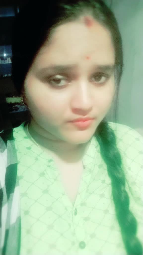 @mounika saini