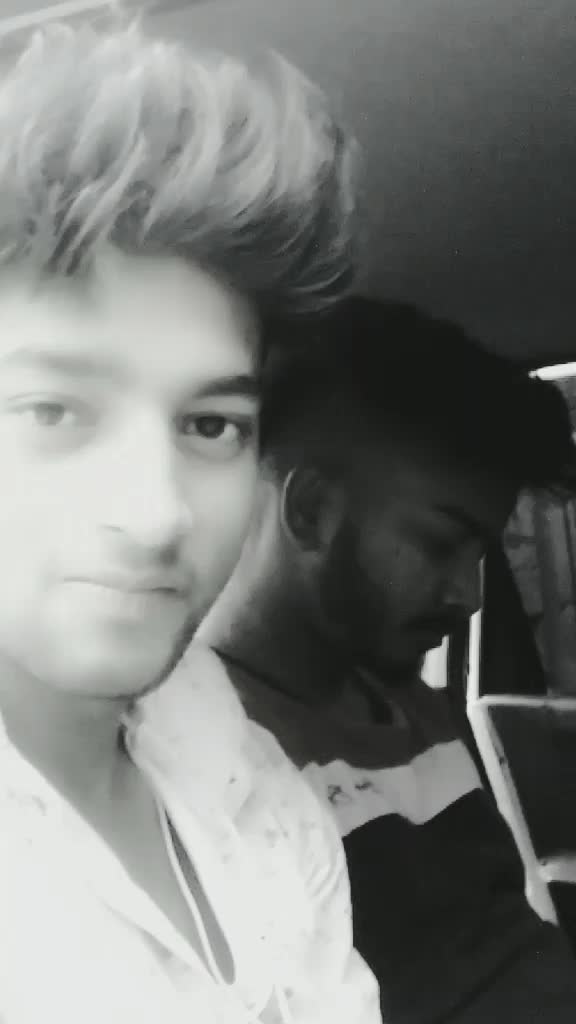 @Sidharth Raj Singhan