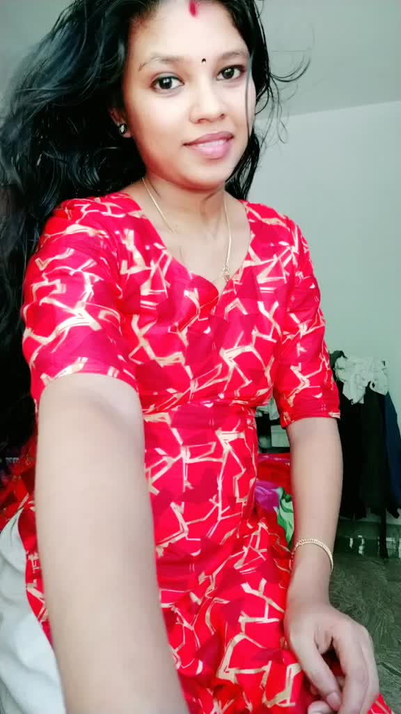 @Nikhilananeesh