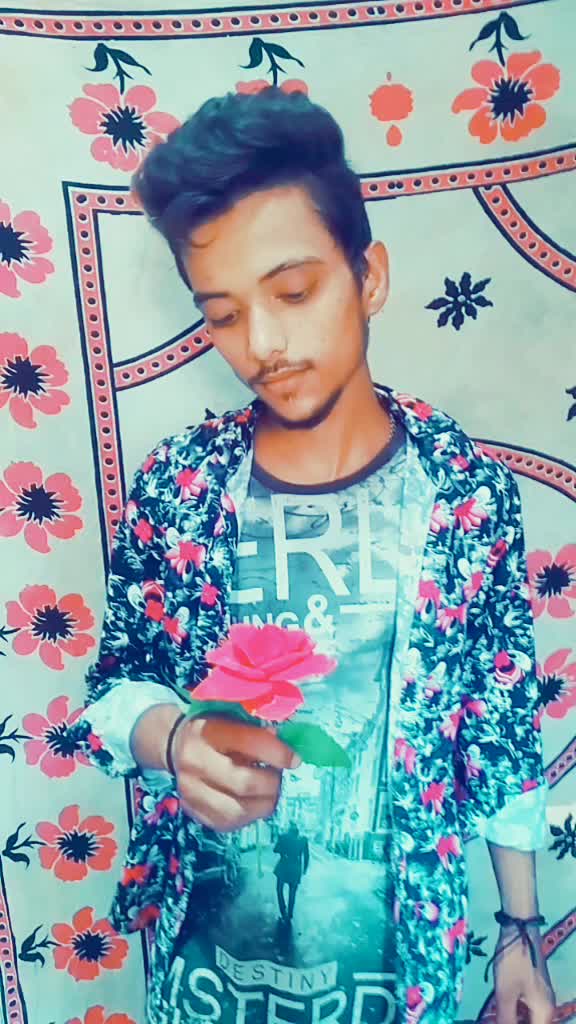 @🔥Anuj_love_m_❤🔥