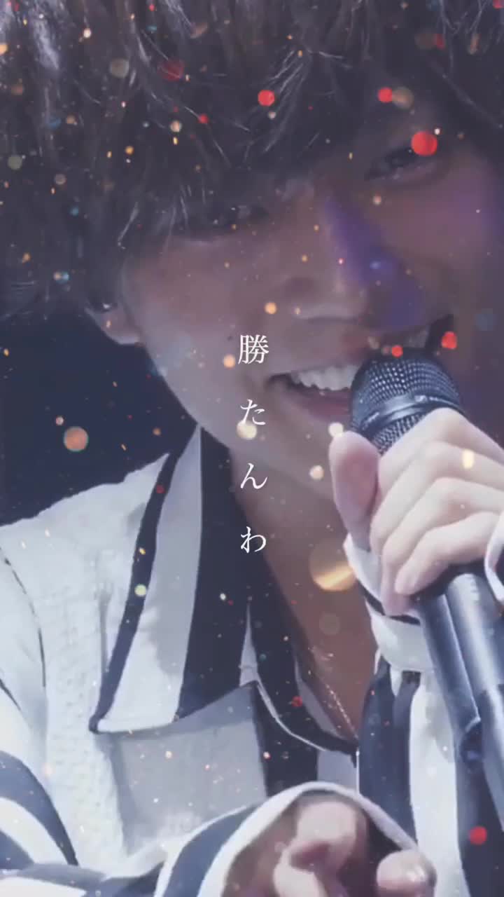 @𝓐.⋆&deg;｡✩