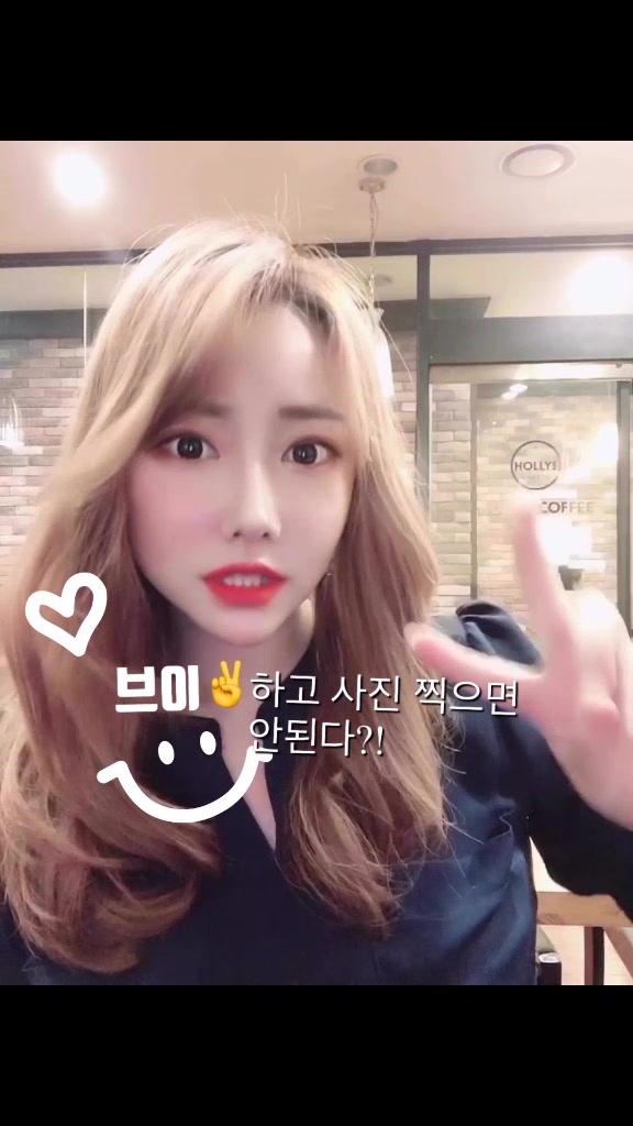 @뉴즈_NEWZ