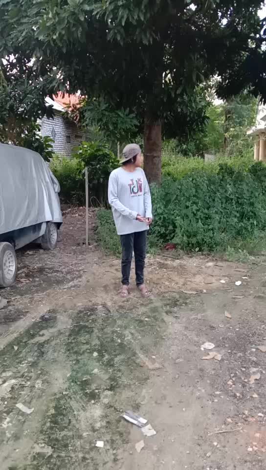 @Algazarul Van Houten