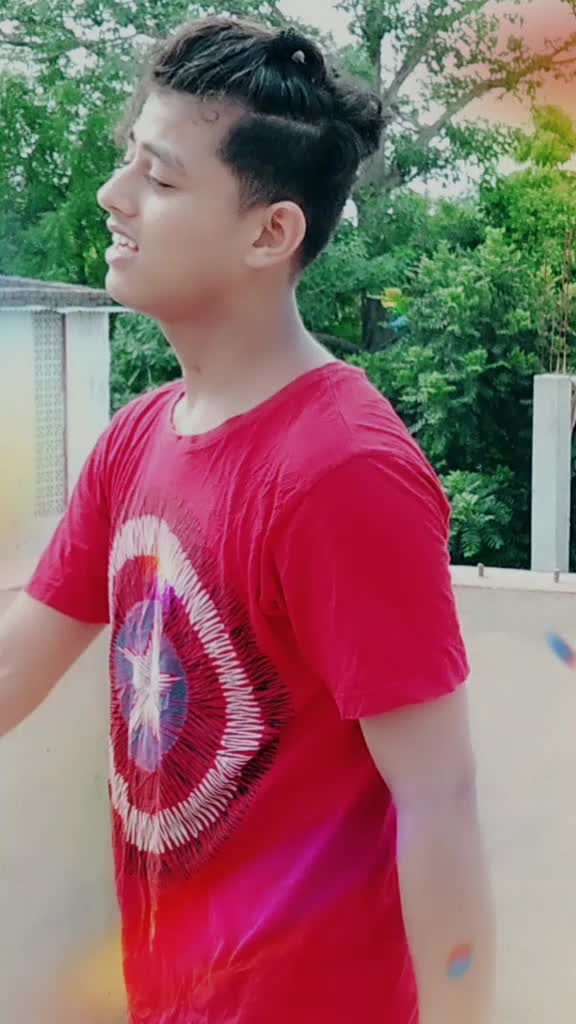@🔥🔥🔥mr Aabid🔥🔥