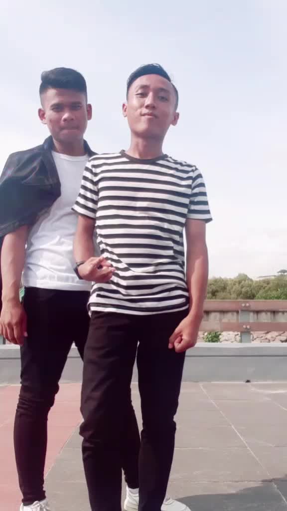 @rizalino