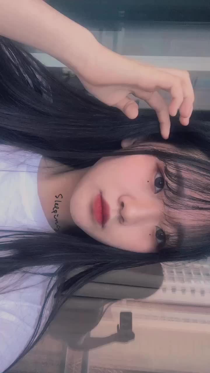 @๊ถ๋ฅ์ง๐จ