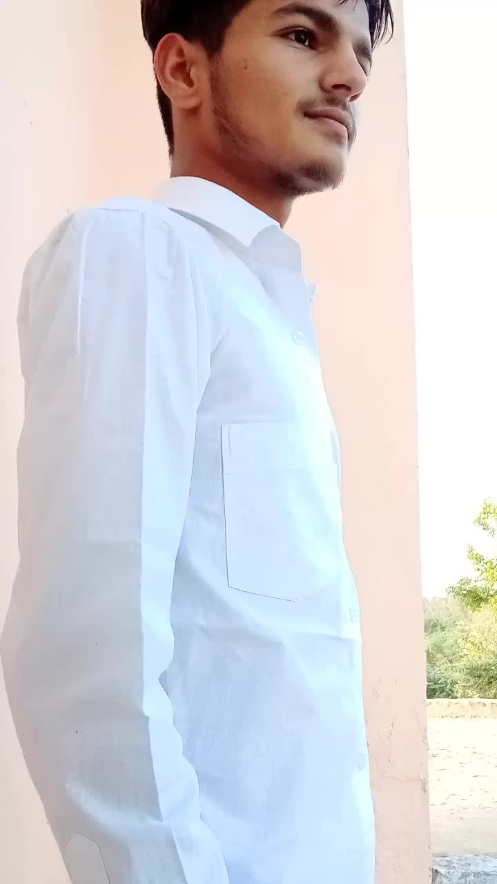 @user089418