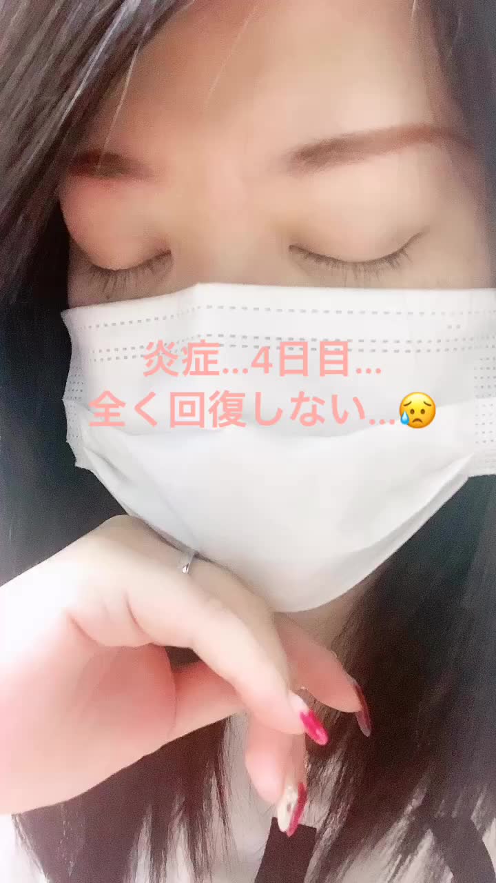 @𝕐&𝕐