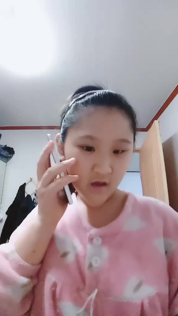 @슈퍼예린♡♡