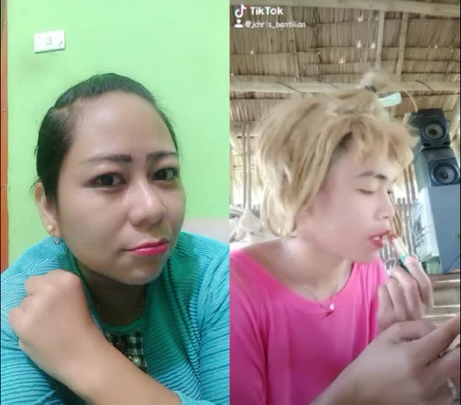 @✨ Nda Irt 🇮🇩 ✨