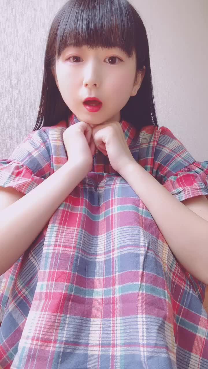 @やまだなみ