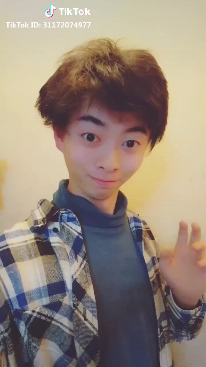 @竜
