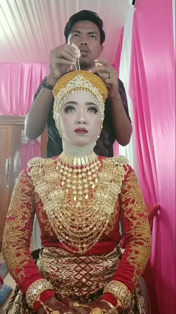 @Marlina030