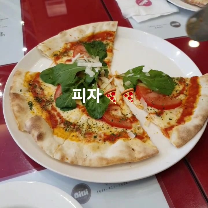 @젤리