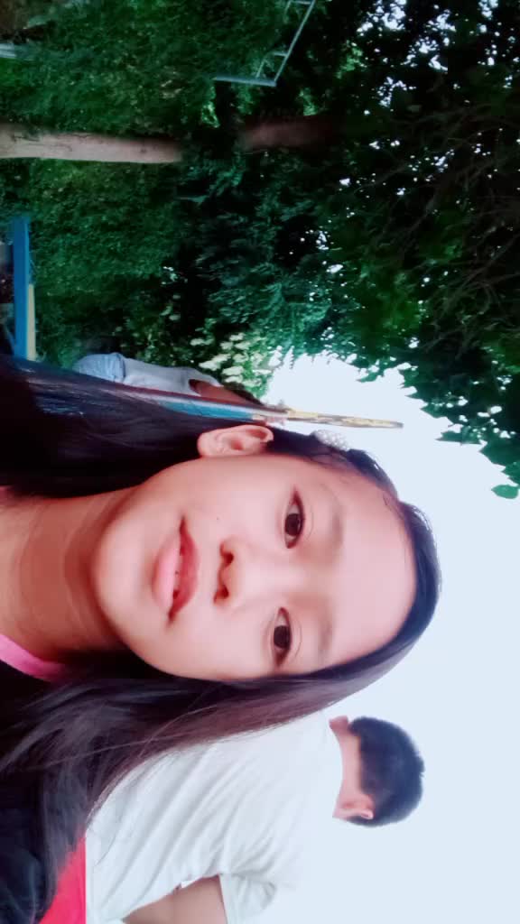 @Denisse Carreon