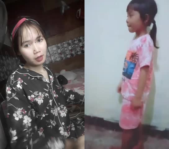 @Susilawati