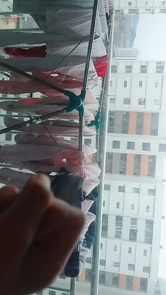 @귀여운 소녀💕