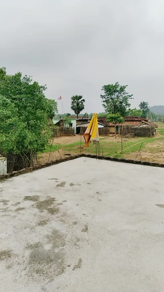@Bablu Chauhan