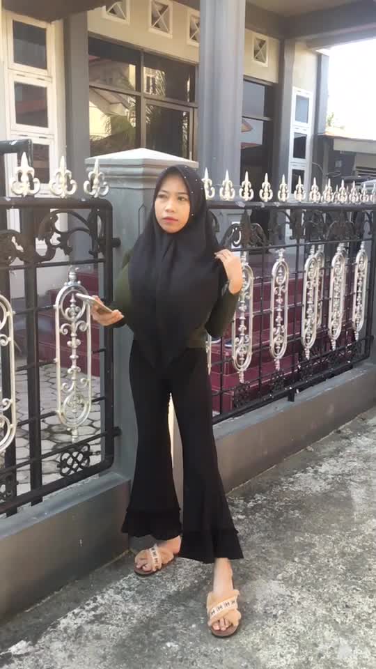 @Husnaa Husnaa