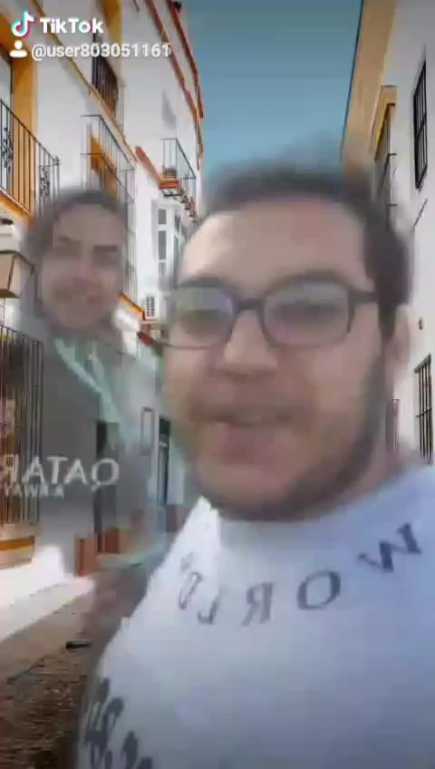 @Leonardo Martinez Ro