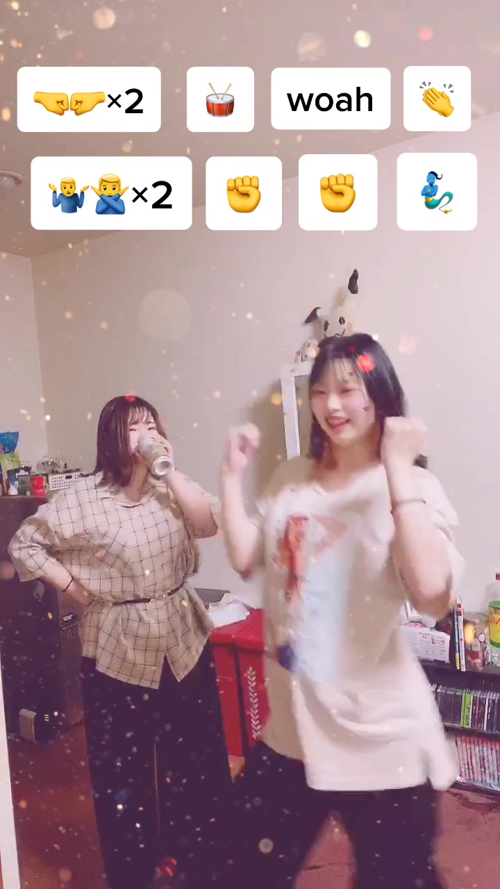 @Re:にゃんッ!