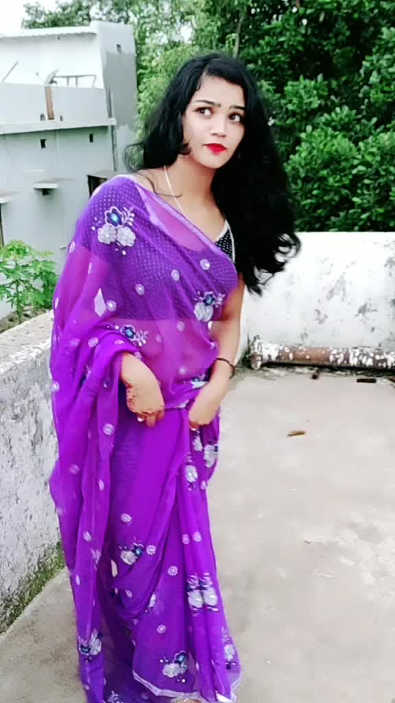 @user27164642050