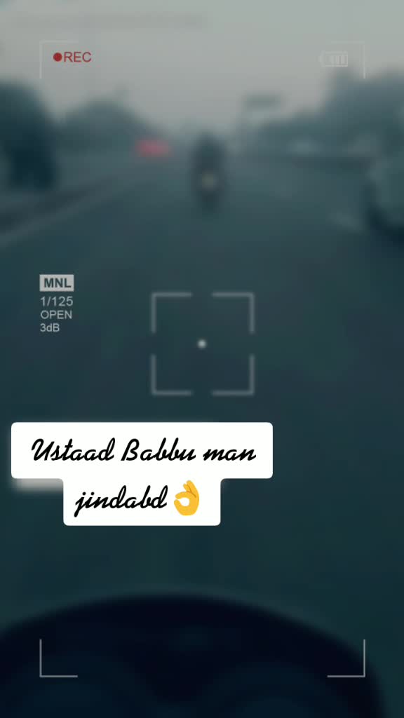 @😎karan 😎