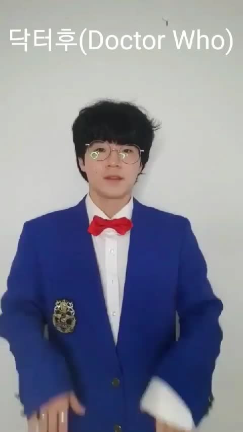 @손미희🇰🇷mihee 🎗