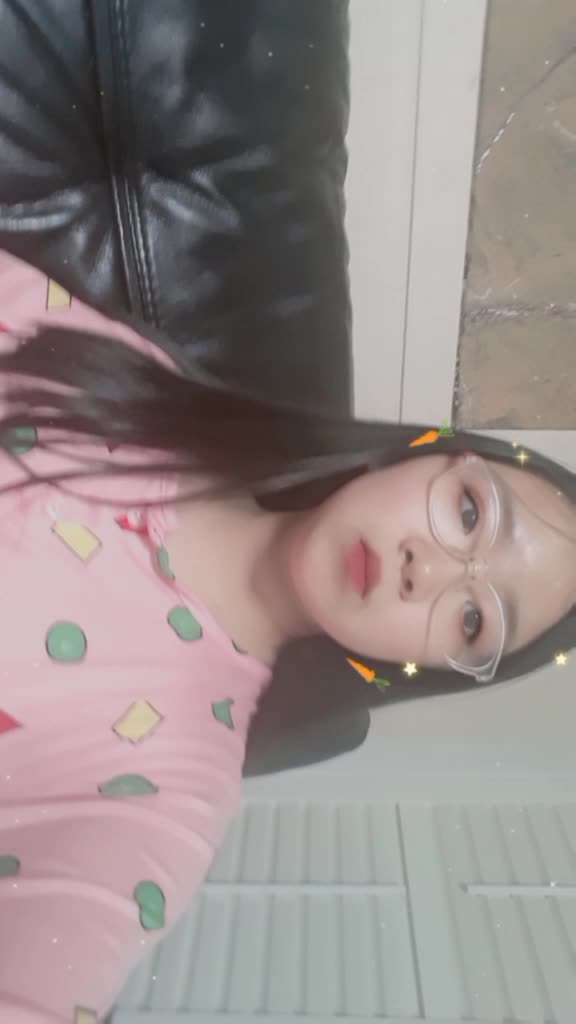 @미쓰봉_👀